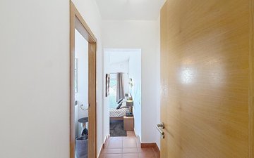 Property slide 28