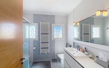 Property slide 29