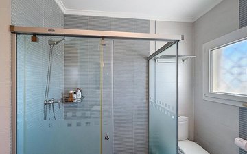Property slide 30