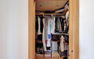 Property slide 32