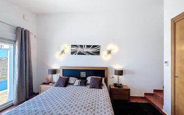 Property slide 33