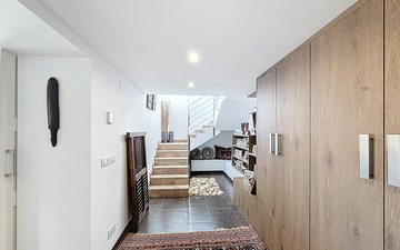 Property slide 37