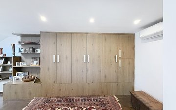 Property slide 38