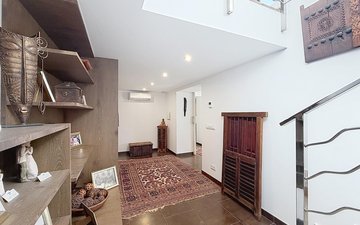 Property slide 39