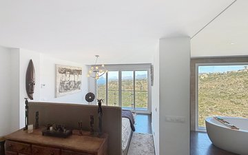 Property slide 40