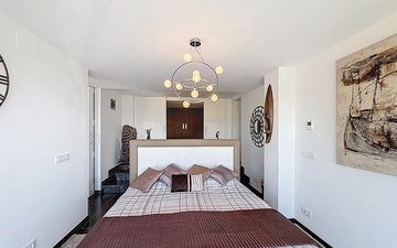 Property slide 41