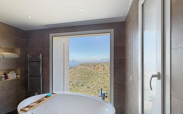 Property slide 43