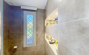 Property slide 45