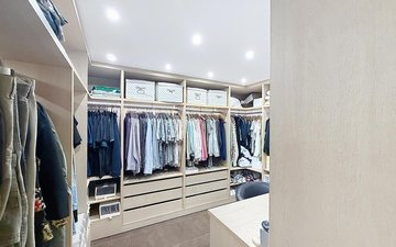 Property slide 47