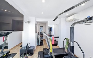 Property slide 49