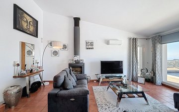 Property slide 7