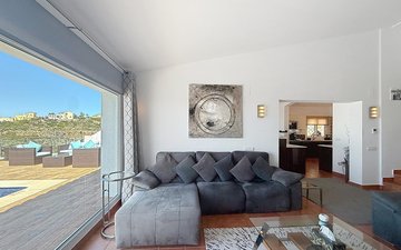 Property slide 8