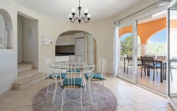 Property slide 12