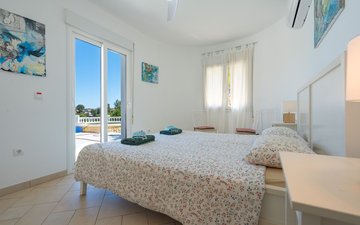 Property slide 14