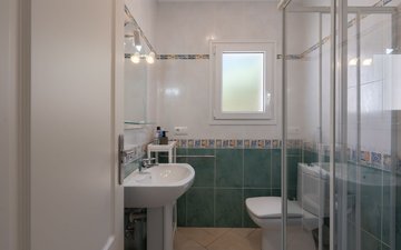 Property slide 17