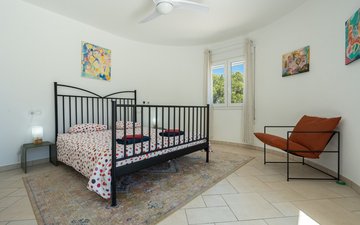 Property slide 18