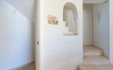 Property slide 21