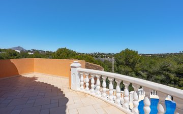Property slide 27