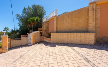 Property slide 30