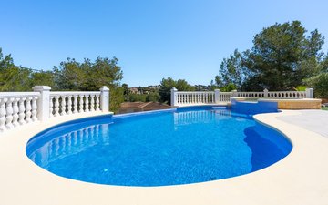 Property slide 33