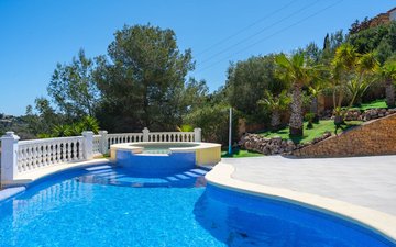 Property slide 34