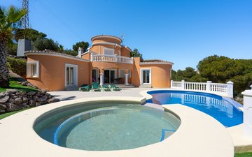 Property slide 37