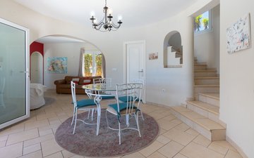 Property slide 8