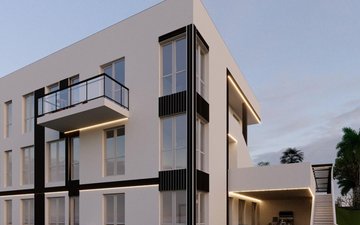 Property slide 4
