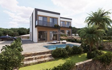 Property slide 2