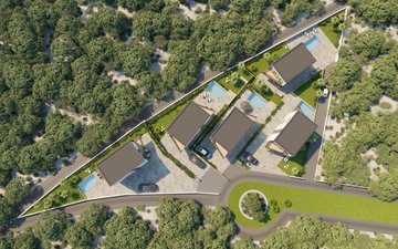 Property slide 3