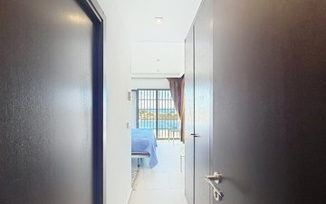 Property slide 17