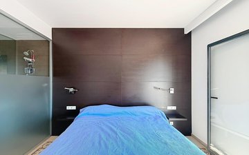 Property slide 18