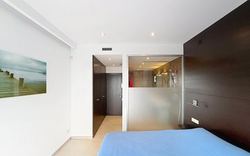 Property slide 19