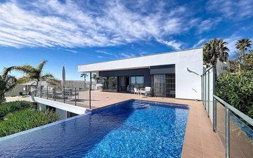 Property slide 2