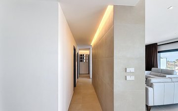 Property slide 23