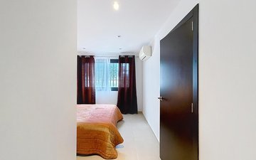 Property slide 24
