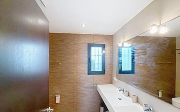 Property slide 26