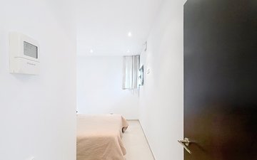 Property slide 28