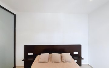 Property slide 29
