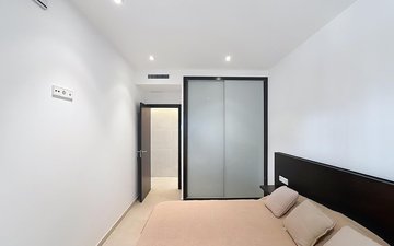 Property slide 30