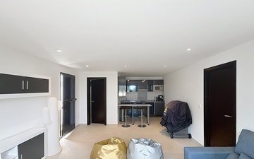 Property slide 35