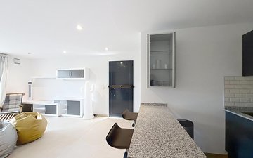 Property slide 36