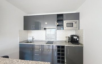 Property slide 37