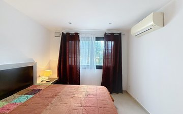 Property slide 38