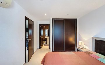 Property slide 39