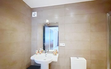 Property slide 41