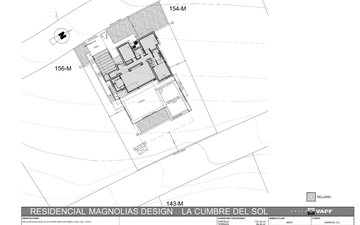 Property slide 42
