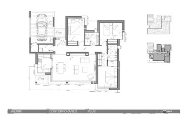 Property slide 43