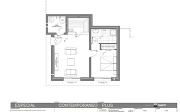 Property slide 44