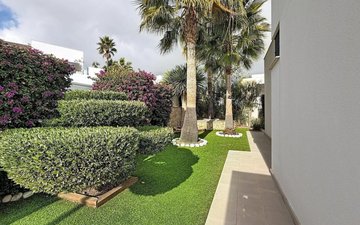 Property slide 45